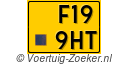 F-199-HT