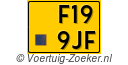 F199JF