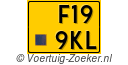 F199KL