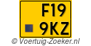 F199KZ