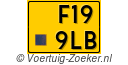 F199LB