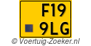 F199LG