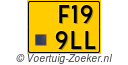 F-199-LL