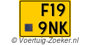 F-199-NK