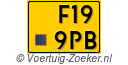 F199PB
