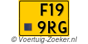F-199-RG