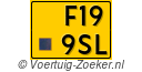 F199SL