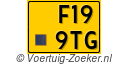 F-199-TG