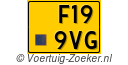 F199VG