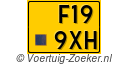 F-199-XH