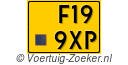F199XP