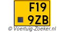 F199ZB