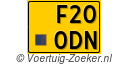 F200DN
