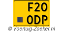 F-200-DP