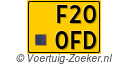 F200FD