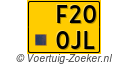 F200JL