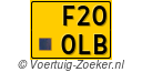 F200LB