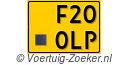 F200LP