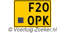 F-200-PK