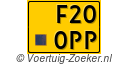 F-200-PP