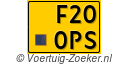 F-200-PS