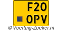 F200PV