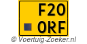 F200RF