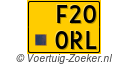 F200RL