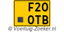 F-200-TB