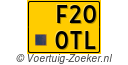 F200TL