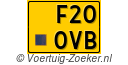 F-200-VB