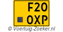 F-200-XP