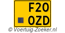 F200ZD