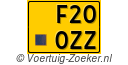 F200ZZ