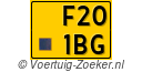 F-201-BG