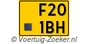 F201BH