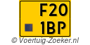 F-201-BP