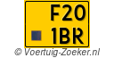 F-201-BR