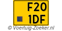 F-201-DF