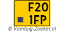 F-201-FP