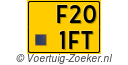 F-201-FT
