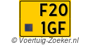 F-201-GF