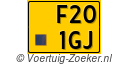 F201GJ