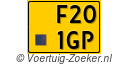 F-201-GP