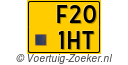 F201HT