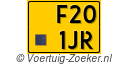 F201JR