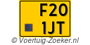 F-201-JT