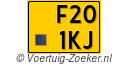 F-201-KJ