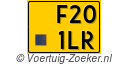 F201LR