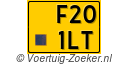F-201-LT